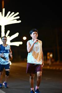 BIB: 
                            <button type="button" onclick="openModal(24035297)" class="btn btn-primary btn-sm float-right btn-popup" data-toggle="modal" data-target=".modal-high-quality">
                        <i class="fas fa-shopping-cart"></i> Add to Cart
                    </button>
                                            <button type="button" onclick="isThisMe(24035297, true)" class="btn btn-success btn-sm float-right btn-popup btn-isme hidden" data-toggle="tooltip" data-placement="bottom" title="นี่คือรูปของคุณใช่ไหม คลิกที่นี่เพื่อเอาเข้าอัลบั้ม">
                        <i class="fas fa-plus"></i> Add to album
                    </button>
                    <button type="button" onclick="isThisMe(24035297, false)" class="btn btn-warning btn-sm float-right btn-popup btn-isnotme hidden">
                        <i class="fas fa-ban"></i> Remove from album
                    </button>